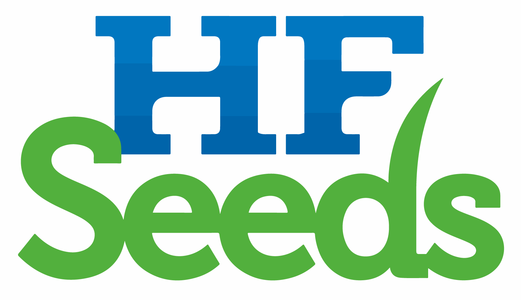 Grassland Roadhead Farm Feed